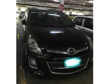 2010 Mazda 8 2.3 MPV