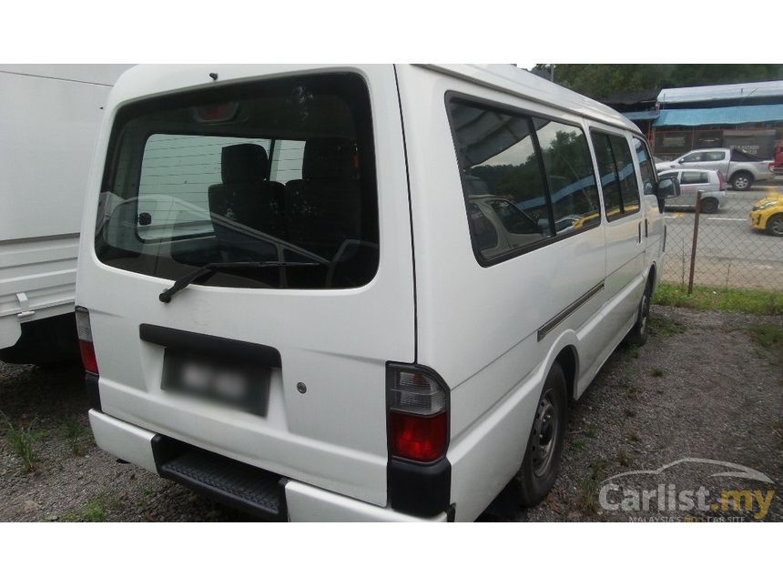 mazda e2000 van for sale