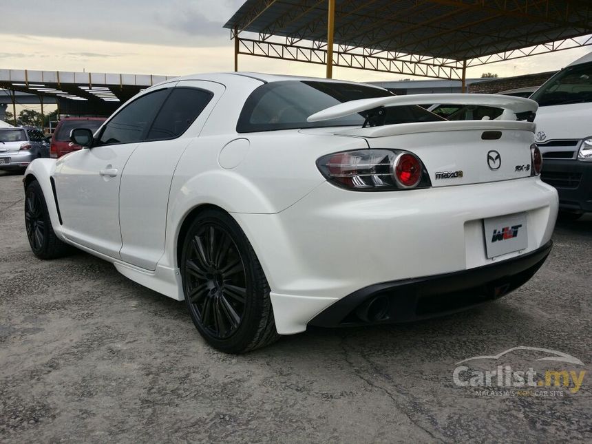 Mazda New Car Loan Rates Mazda New Car Loan Rates