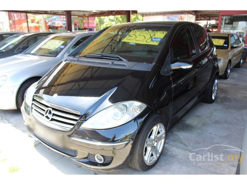 Car Audio System Price In Malaysia  2018 Dodge Reviews