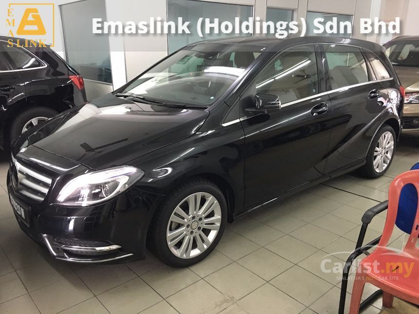 Mercedes B Transmission Price Mercedes B Transmission Price
