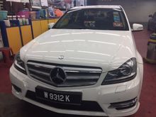 BEST 2014 AMG SPEC PRICE IN TOWN