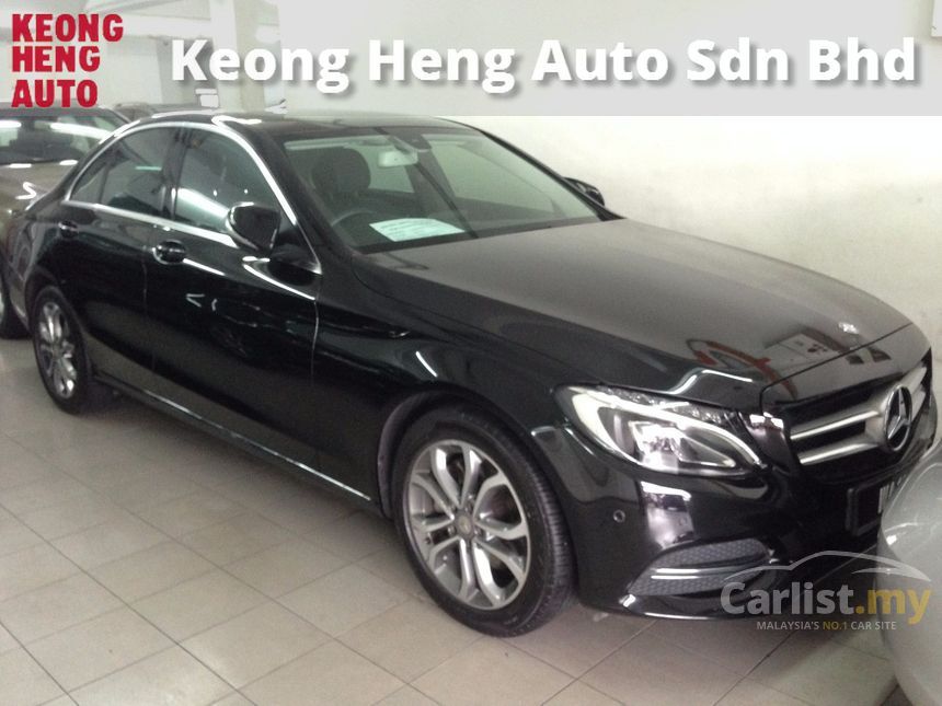 0308173_zfoLXJx32dBXPoWXBToEJP