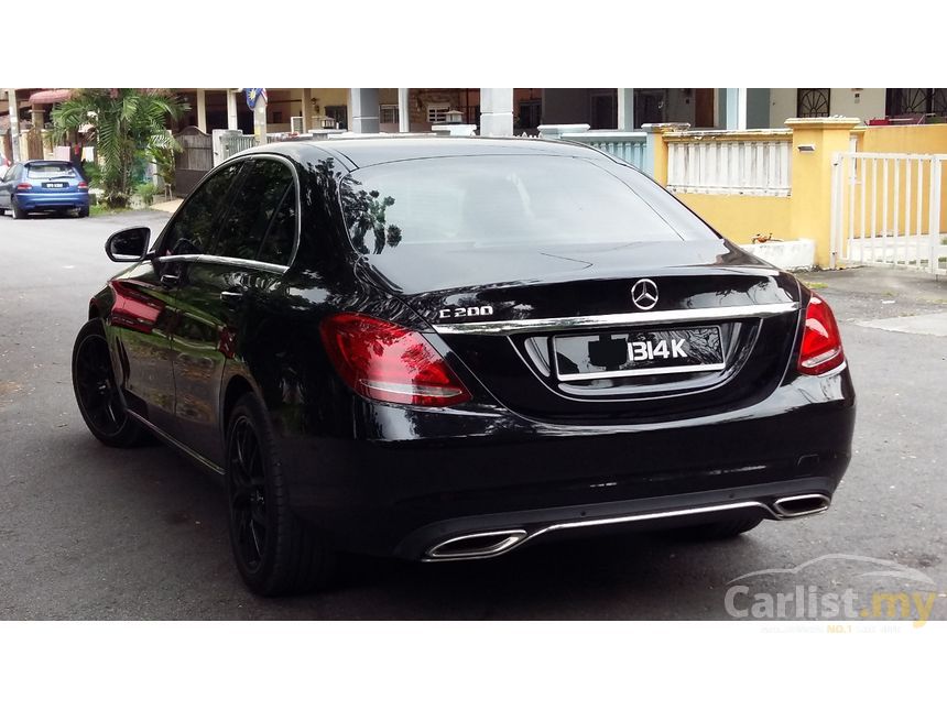 6197333_cd5141286239739219476_v1sm