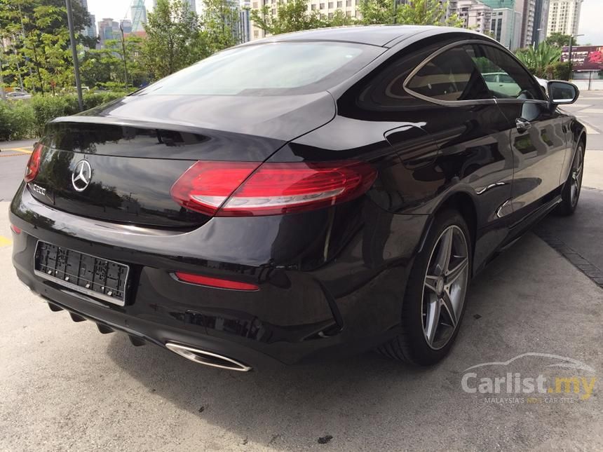 6595813_cd4830642947986183276_v1sm