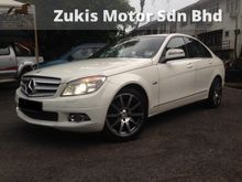 (ORI O8)(AVANTGARDE)(GST INCLUSIVE)(FAST DEAL)(MERCEDES BENZ C2OOK W2O4)(1.8)