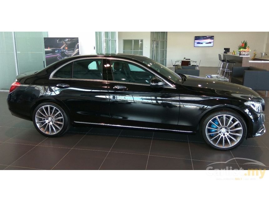 Used Car Value Malaysia Used Car Value Malaysia