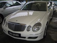 (SAVE RM5000)(CALL NOW PROMO)- SUPER TIP TOP CONDITION - (LOWEST DOWN-PAYMENT) - FULL LOAN - (TEST DRIVE TO JUSTIFY) - ACCIDENT FREE ASSURED