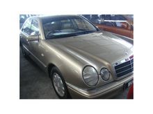 (ORIGINAL YEAR MAKE) (RAYA OFFER) (FULL SPEC) (LOW MILEAGE) (WELL MAINTAINED) (JUST DRIVE AND NO REPAIR)
