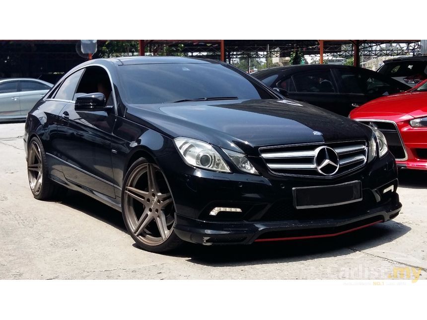 Mercedes Price List Malaysia Mercedes Price List Malaysia