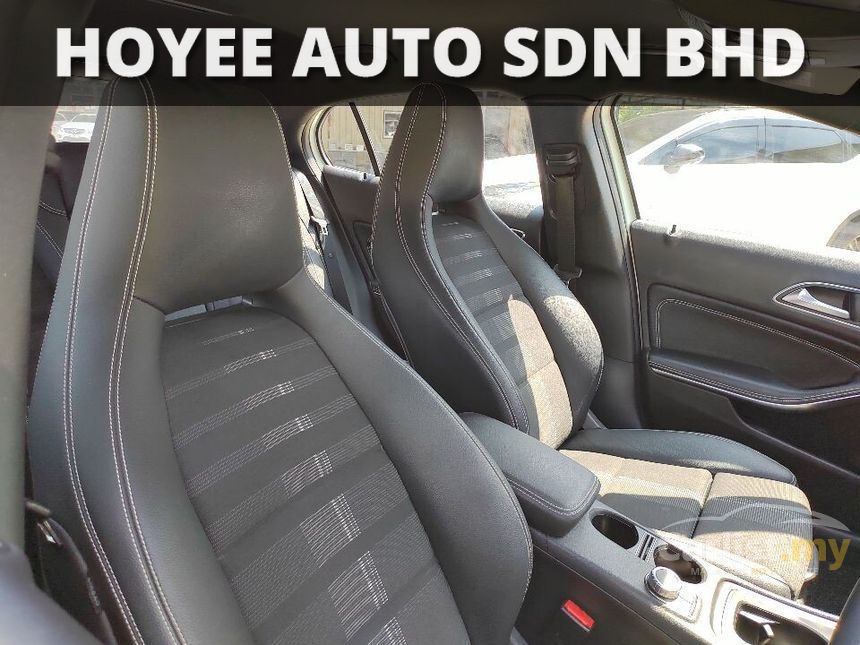 Motoröl Tauchstick Für Mercedes X156 GLA200 | Präzisions-Ersatzteil