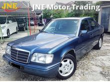 (SAVE RM3K)(RAYA OFFER CALL NOW GET UR BEST PRICE)(LEATHER SEATS)(WELL MAINTENANCE)(TIP-TOP CLEAN AND TIDY ORIGINAL CONDITION) CALL NOW FOR BEST OFFER