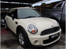 (ORIGINAL YEAR MAKE) (FULL LOAN) (RAYA OFFER) (FULL SPEC) (FULL LOAN) (0 DOWN PAYMENT) (JUST DRIVE AND NO REPAIR)