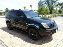2006 Naza Ria 2.5 (A)