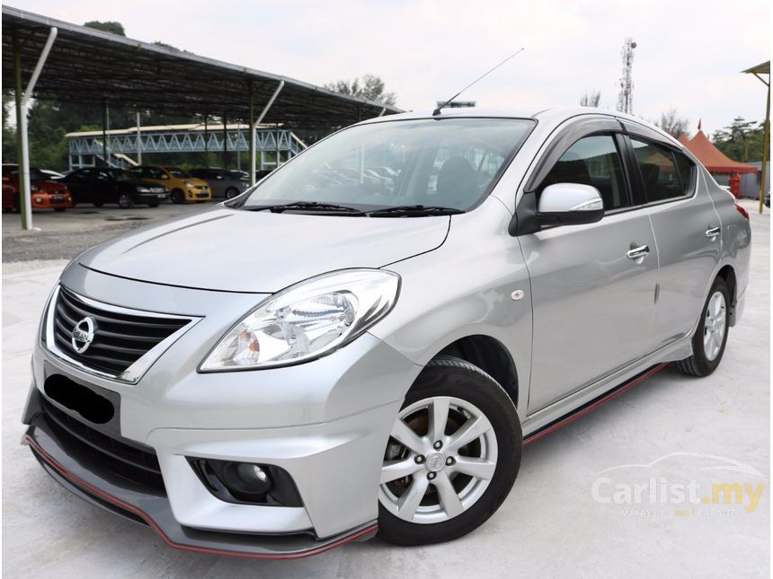 What Make A Certified Used Car What Make A Certified Used Car