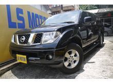 (TRUE YEAR MADE 2010)(GIVEN 1YEAR WARRANTY)(DOUBLE CAP WITH CANOPY)1LADY OWNER,ACC FREE,NO OFF ROAD USE,FULL LOAN WELLCOME,RM O D.PAYMENT,4 NEW TYRE,FREE 6MIL TINTED NFULL TANK,VIEW TO BELIEVE