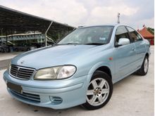 Nissan Sentra 1.5 SE Sedan***ONE OWNER*** CARKING***ACC FREE****