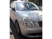2010 Nissan Sylphy 2.0 (A)