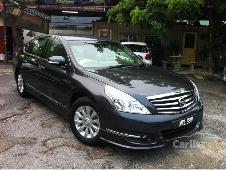 Best Certified Used Car Warranty Best Certified Used Car Warranty