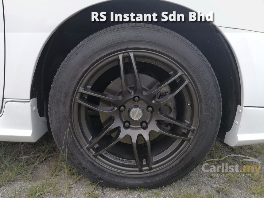 Perodua Promotion February 2019 - Percontohan q