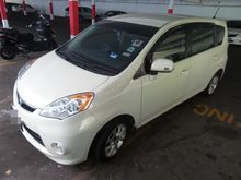 2010 - Perodua Alza EZi 1.5L (A) -- A DEFINITELY MUST BUY CAR -- NEGOTIABLE