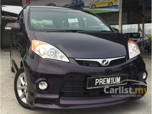 Search 15,275 Perodua Cars for Sale in Malaysia - Carlist.my