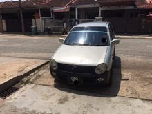 2005 Perodua Kancil 660 (M)