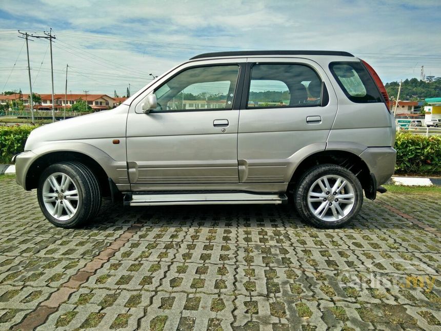 Perodua Car Monthly Installment - Toast Nuances