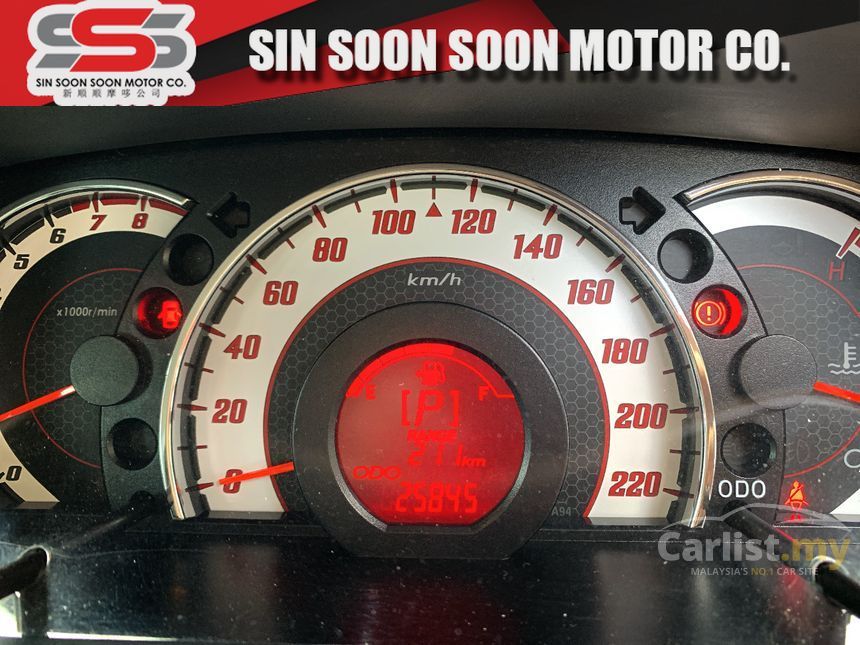 Perodua Myvi 2016 Advance 1 5 In Perak Automatic Hatchback Silver For Rm 45 800 6295387 Carlist My