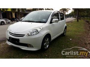 Search 15,275 Perodua Cars for Sale in Malaysia - Carlist.my