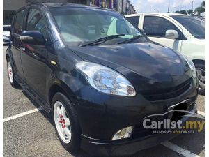 Search 15,275 Perodua Cars for Sale in Malaysia - Carlist.my