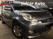 2009 Perodua Myvi 1.3 EZi (A) TIP TOP CONDITION