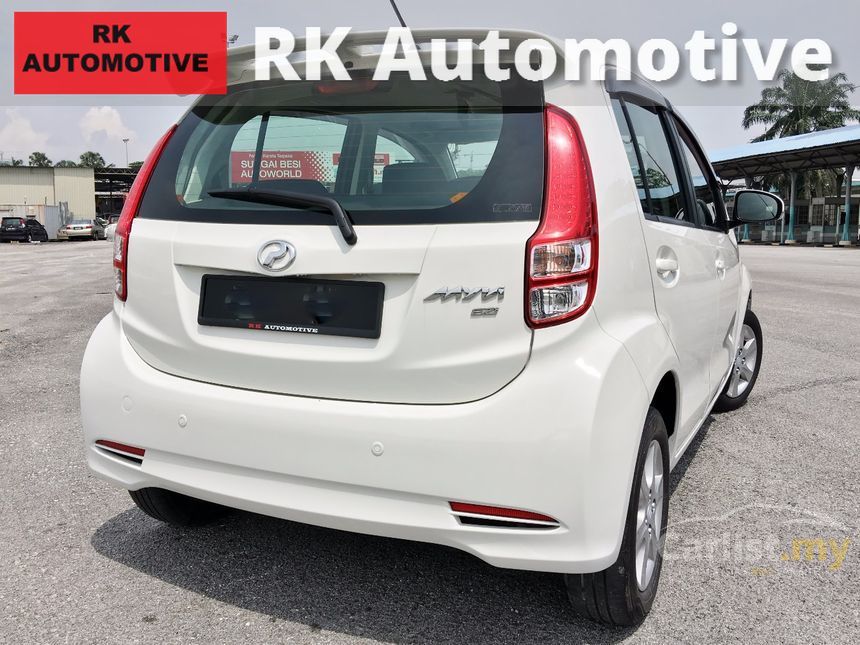 Perodua Myvi Ezi Related Keywords - Perodua Myvi Ezi Long 