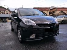 2007 Perodua Myvi 1.3 (A) EZi - 1 OWNER - AIR BAG - ABS - PERFACT CONDITION LIKE NEW - VIEW TO BELIEVE .....