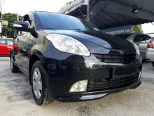 RAYA PROMOSI 2008 Perodua Myvi 1.3 EZi 1 LADY OWNER