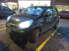 2011 Perodua Myvi 1.3 -- GREAT CAR --