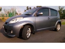 2009 Perodua Myvi 1.3 EZi Full Spec - Kuantan