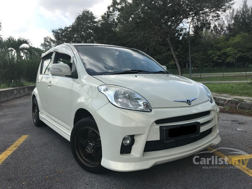 Get Myvi Se 1 3 2010 Price Gif Myvigalleries