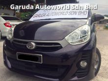RAYA PROMOTION CHEAP IN TWON