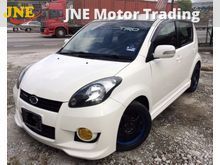 (LAST WEEK RAYA PROMO)(SAVE2K)(LOW MILEAGE)(LEATHER SEATS)(TIP TOP CONDITION)CALL NOW GET UR BEST PRICE