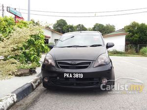 Myvi Car For Sale Penang - Agustus 2019