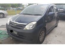 Perodua Viva 989 ELITE(SAVE RM5K)(Ori 2O1O) (1Owner) (Accident Free) (Engine Gearbox TipTop) (Original Condition) (CLEAR STOCK OFFER) CALL ME FOR INFO