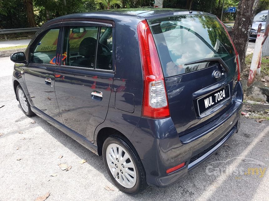 Elite Auto Loa. location avec option d 39 achat. elite 