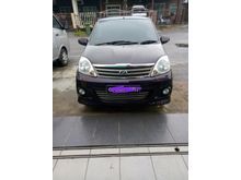 2013 Perodua Viva 1.0cc