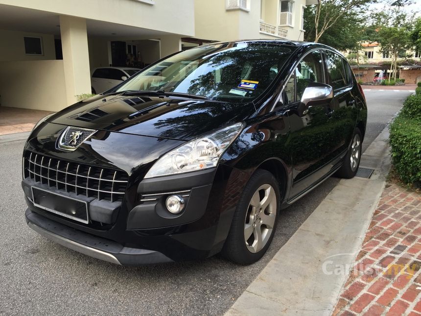 Used Peugeot Cc Cars For Sale Used Peugeot Cc Cars For Sale