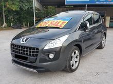 Turbo, Full Spec, Full Loan, One Lady Owner, Raya Promotion