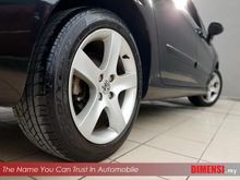 2014 Peugeot 408 2.0 Sedan
