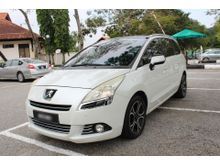 Find new & used cars for sale in Malaysia - Carlist.my