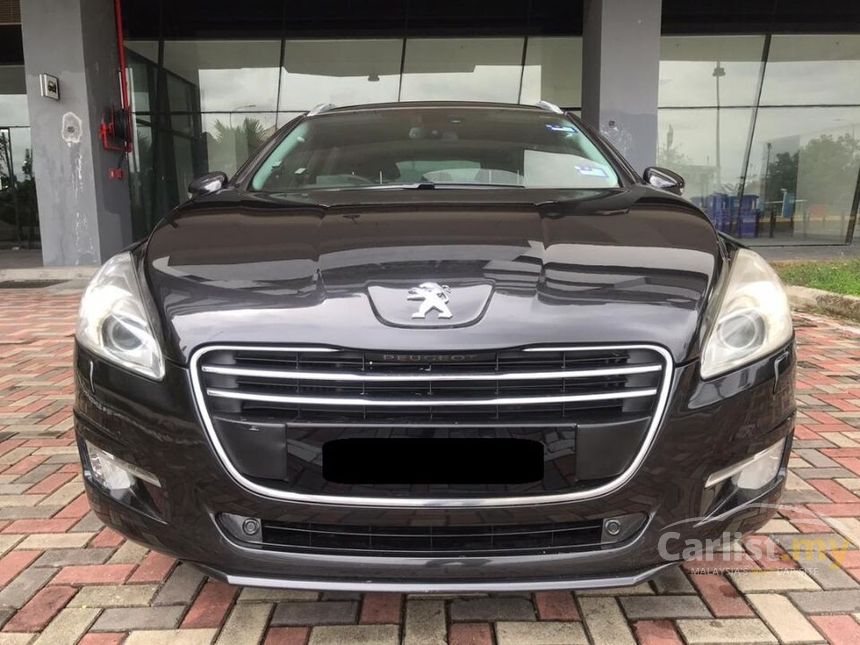 eng auto car