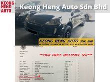 (ACTUAL YR MADE 2OO7)(GST INCLU)(3.6 FACELIFT)(REG 2O1O)(1 OWNER)(TIP TOP)(KL CHERAS AREA) PORSCHE CAYENNE V6 3.6 FL SUV